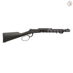 HUGTEK LVR SSXB .30-30 Win