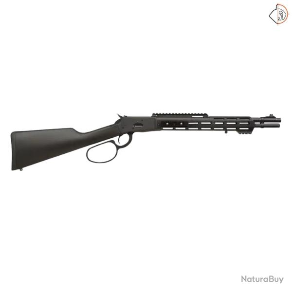 HUGTEK LVR SSXB .30-30 Win