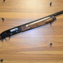 Fusil BERETTA A302 CAL.12/76 - 1� sans prix de r&eacute;serve