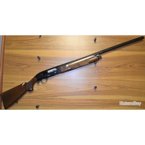 Fusil BERETTA A302 CAL.12/76 - 1� sans prix de r�serve
