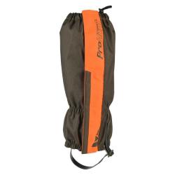 Gu&ecirc;tres de traque ProHunt Griffon