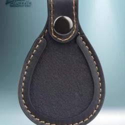 ENCHERE 1 EURO : Coussin D'orteil