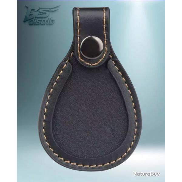 ENCHERE 1 EURO : Coussin D'orteil