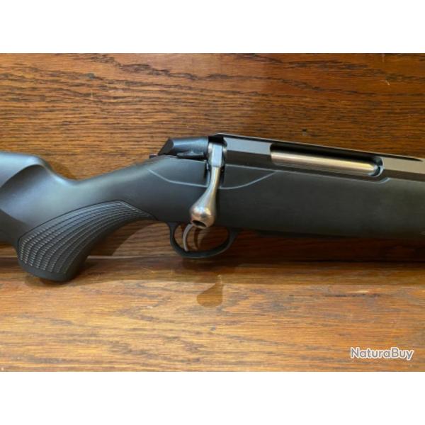 TIKKA - T3X - Carabine � verrou - Calibre 338 Win Mag