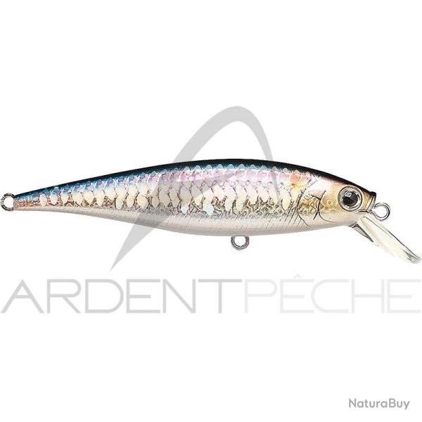Poisson nageur LUCKY CRAFT B Freeze Pointer 78 SP MS american shad