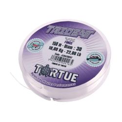 Trident Vx Force 150m 0,3mm