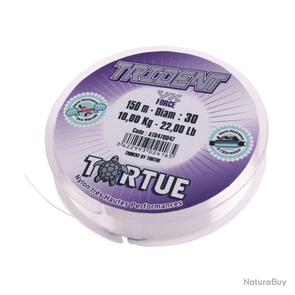 Trident Vx Force 150m 0,3mm