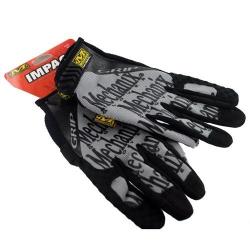 Newest Neal Team gloves XL [Black Eagle Corporation]