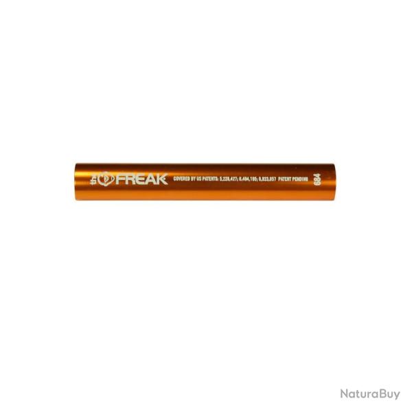 Insert 687 Freak Red