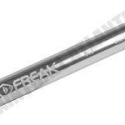 Insert 689 Bleu Freak