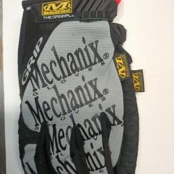 Full Finger Airsoft Paintball Tactical Sport Wea L