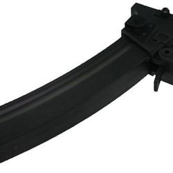 Chargeur Swat Long