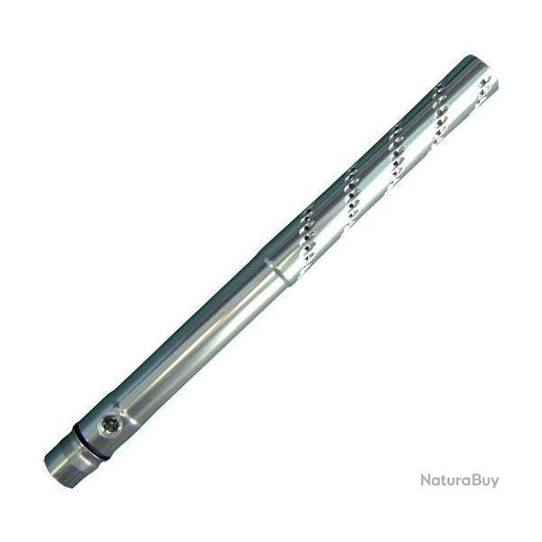 Front Silver Freak 7.5 silver Progressive Old