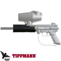 Kit Garde-main MP5 Short pour Tippmann A5 - Black Eagle