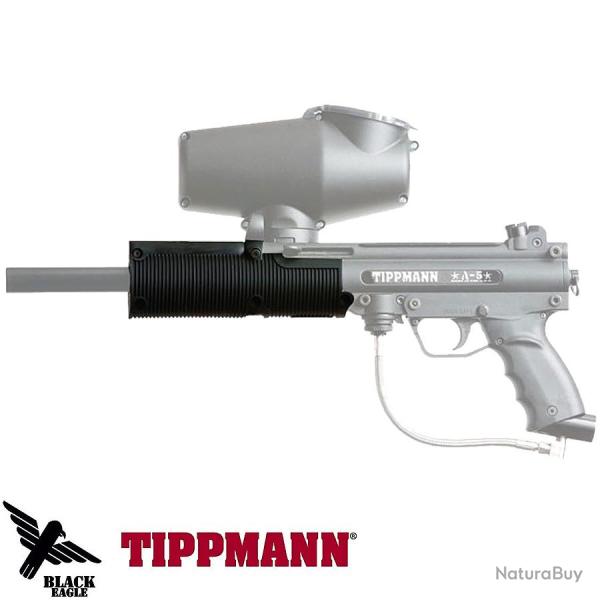 Kit Garde-main MP5 Short pour Tippmann A5 - Black Eagle