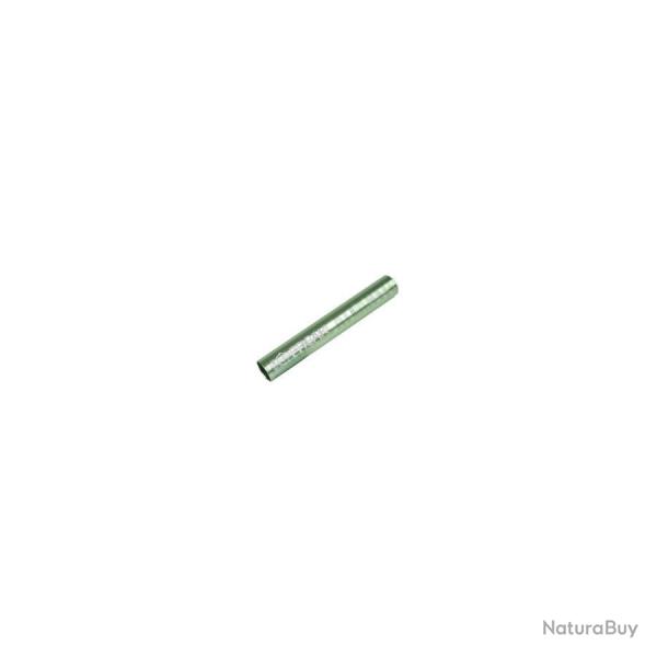 Insert 691 Gris