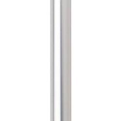 Insert Acier Freak 695 Gris/Rose/Vert