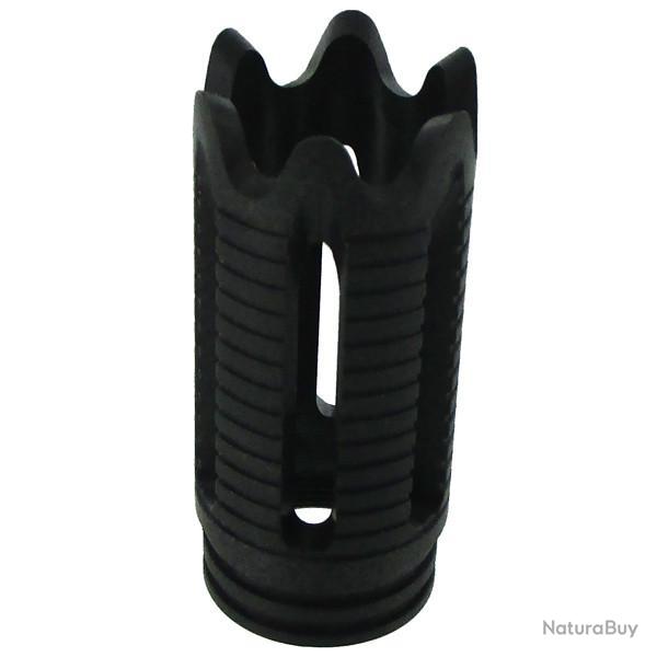 Plastic Phantom Muzzle Break