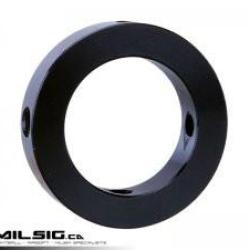 1 Inch Barrel Retainer Ring