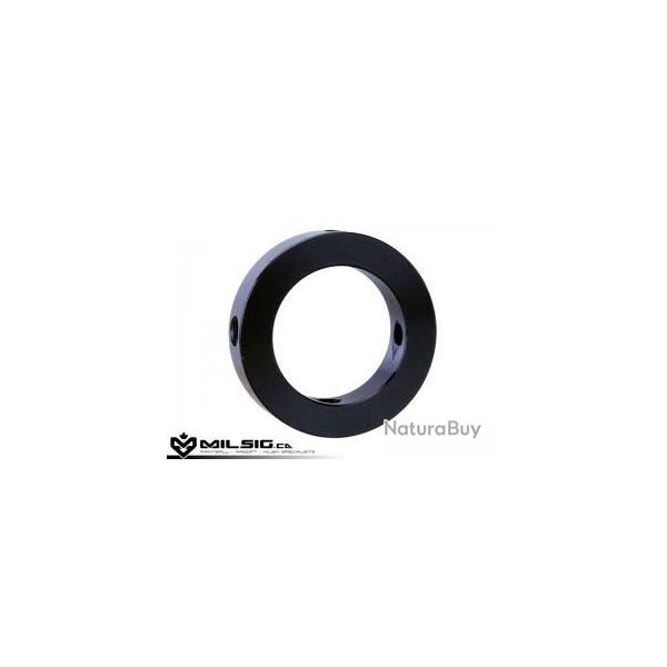1 Inch Barrel Retainer Ring