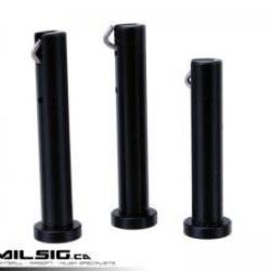 Rear Stock/Grip Push Pins Set/CQB
