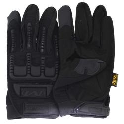 New Navy seal tactical gloves XL