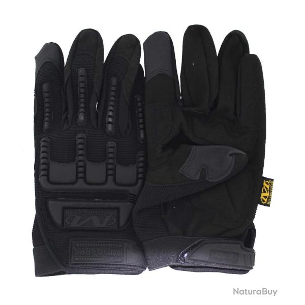New Navy seal tactical gloves XL