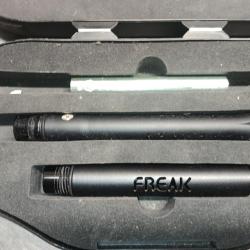 Boite Freak Junior Ion 682 Occasion