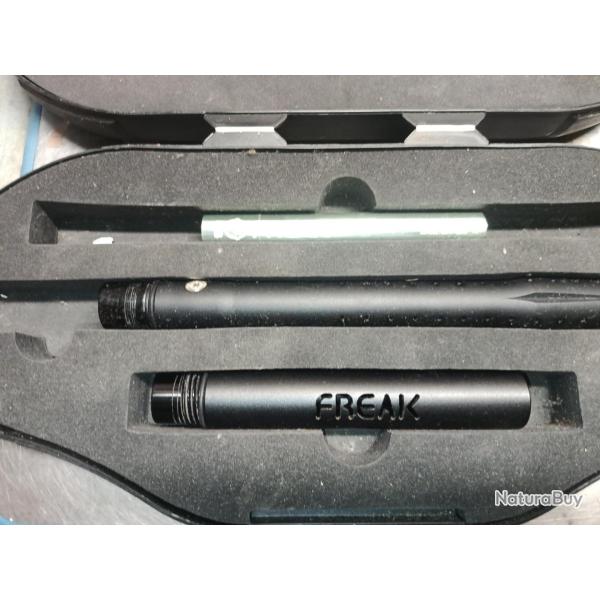 Boite Freak Junior Ion 682 Occasion