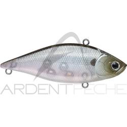 Poisson nageur LUCKY CRAFT LV-500 Ghost minnow