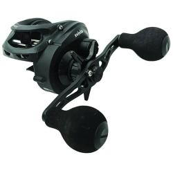 Moulinet casting SVIVLO Genesis one 63 G
