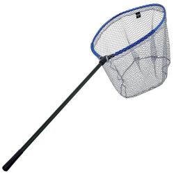 Epuisette GUNKI SWM 65x65