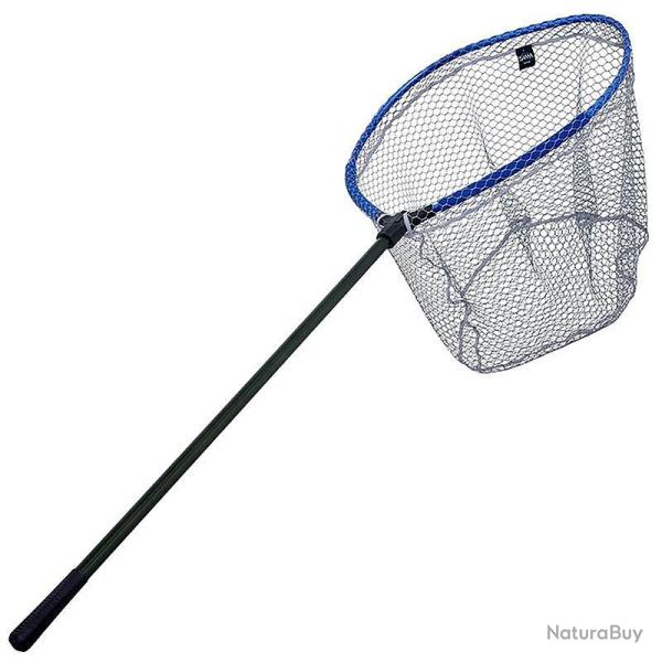 Epuisette GUNKI SWM 65x65