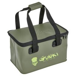 Bakkan GUNKI Starter 40