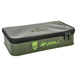 Bakkan GUNKI Safe bag GM