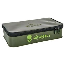 Bakkan GUNKI Safe bag GM