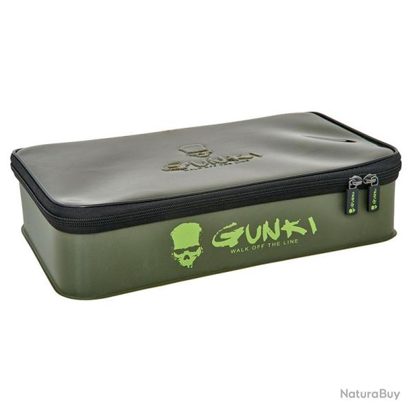 Bakkan GUNKI Safe bag GM