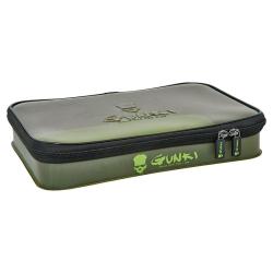 Bakkan GUNKI Safe bag LID