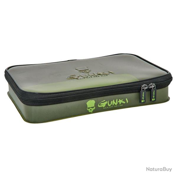 Bakkan GUNKI Safe bag LID