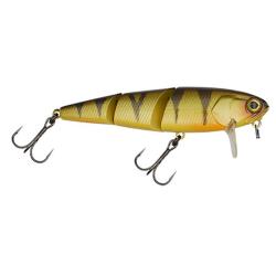 Poisson nageur ILLEX Deka-hamakuru 95 RS Perch