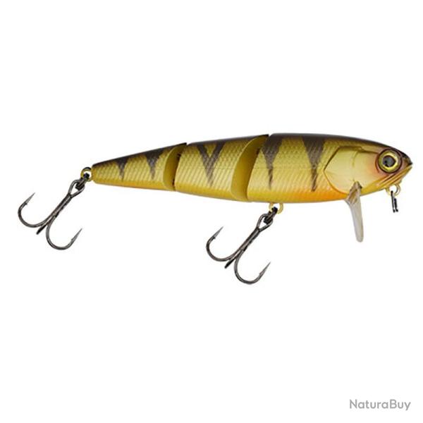 Poisson nageur ILLEX Deka-hamakuru 95 RS Perch