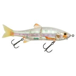 Swimbait ILLEX Dowz swimmer 180 SF Bone back yamame