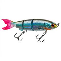 Swimbait GUNKI Itoka run 180 S Roach tendance