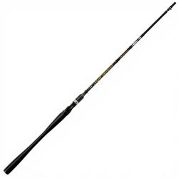 Canne casting ILLEX Night shadows B 220 MH-H Cover blaster