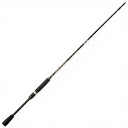 Canne spinning ILLEX Night shadows S 205 L+ Racing finesse