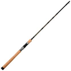 Canne spinning ILLEX Stream master S 215 ML Trout opportunist