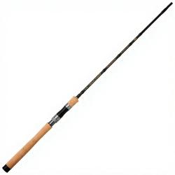 Canne spinning ILLEX Stream master S 215 ML Trout opportunist