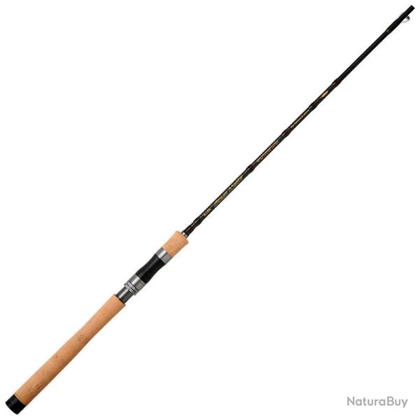 Canne spinning ILLEX Stream master S 215 ML Trout opportunist