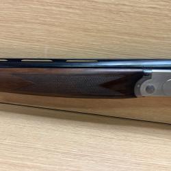 Fusil Beretta silver Pigeon I cal 12 TR&Egrave;S BON &Eacute;TAT