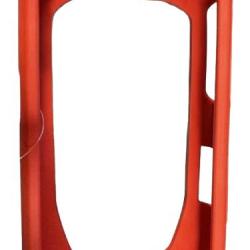 Coque de protection alpha 200IF orange